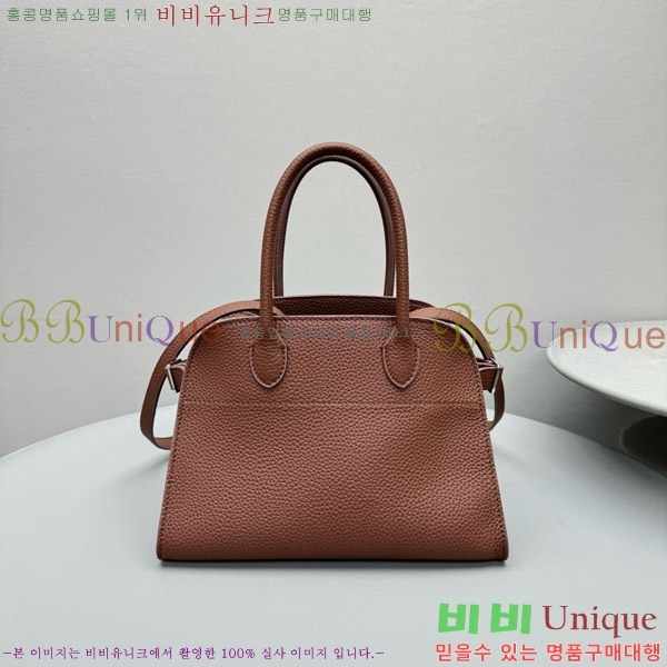 #�� �ο� ���� 10 ��Ʈ�� 1831-112