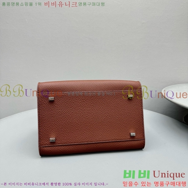 #�� �ο� ���� 10 ��Ʈ�� 1831-112