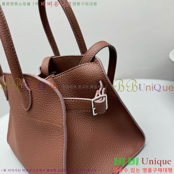 #�� �ο� ���� 10 ��Ʈ�� 1831-112