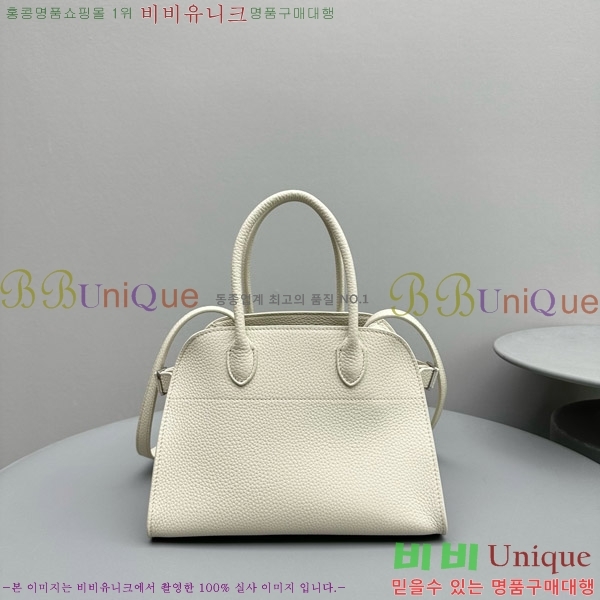 #�� �ο� ���� 10 ��Ʈ�� 1831-113