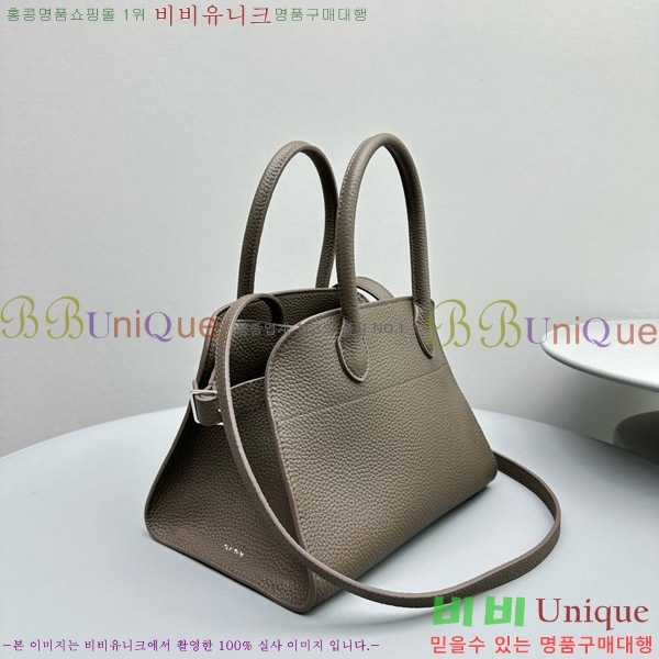 #�� �ο� ���� 10 ��Ʈ�� 1831-114