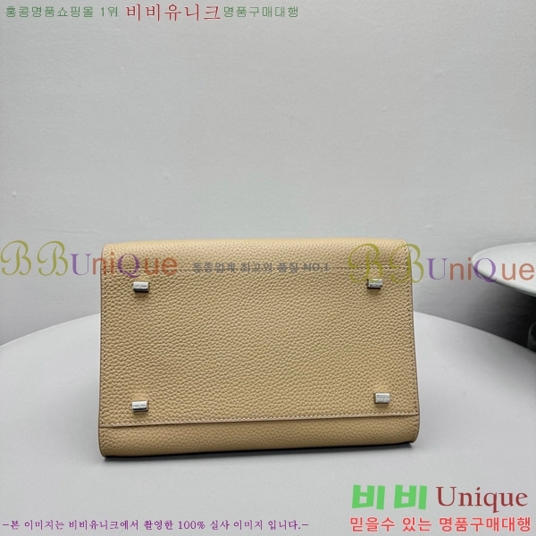 #�� �ο� ���� 10 ��Ʈ�� 1831-115