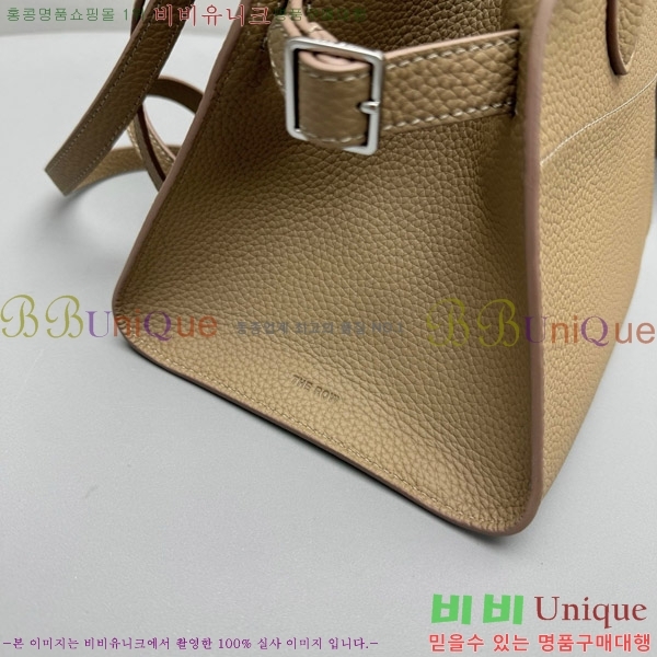 #�� �ο� ���� 10 ��Ʈ�� 1831-115