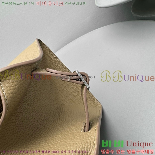 #�� �ο� ���� 10 ��Ʈ�� 1831-115