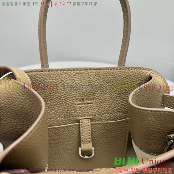 #�� �ο� ���� 10 ��Ʈ�� 1831-115