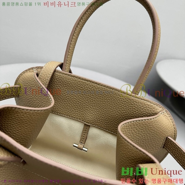 #�� �ο� ���� 10 ��Ʈ�� 1831-115