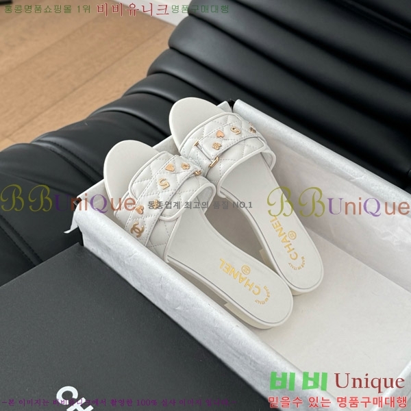 ���� ���� �� ������ ���� 32CH7460317-2