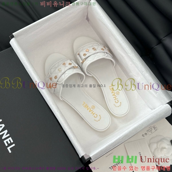 ���� ���� �� ������ ���� 32CH7460317-2