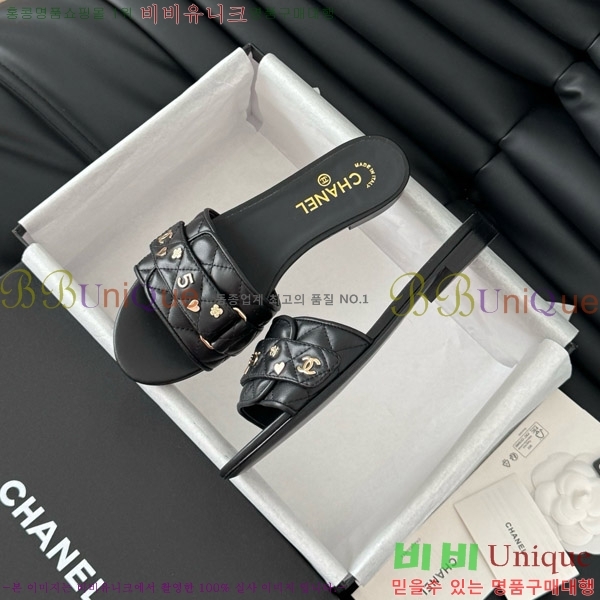 ���� ���� �� ������ ���� 32CH7460317-1