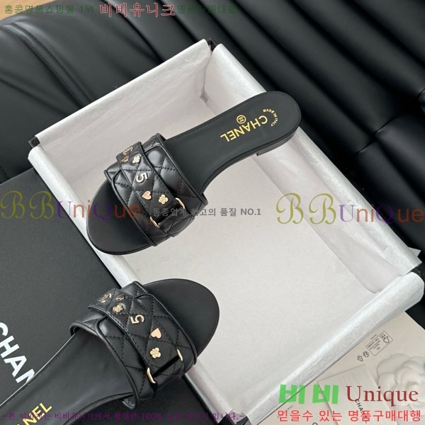 ���� ���� �� ������ ���� 32CH7460317-1