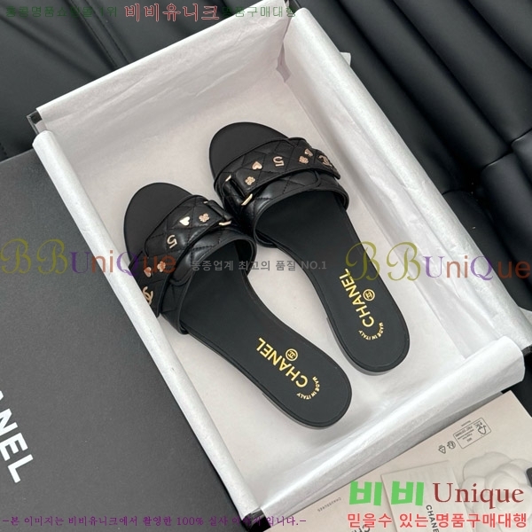 ���� ���� �� ������ ���� 32CH7460317-1