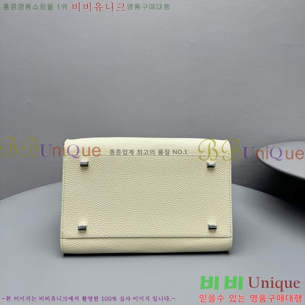 #�� �ο� ���� 10 ��Ʈ�� 1831-117