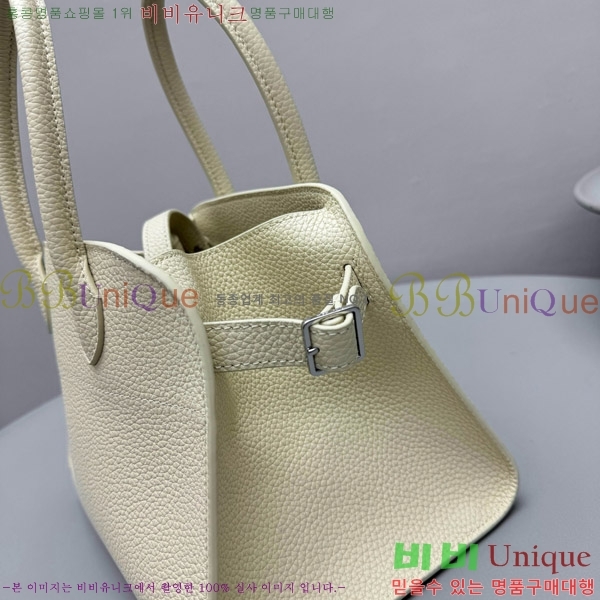 #�� �ο� ���� 10 ��Ʈ�� 1831-117