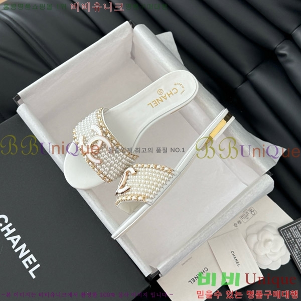 ���� ���� �� ������ ���� 32CH7460316-2