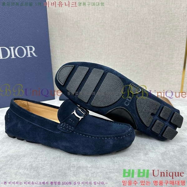 ���� ��� ���� DR806663-3