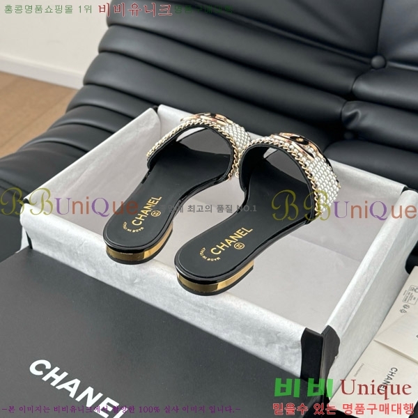 ���� ���� �� ������ ���� 32CH7460316-1