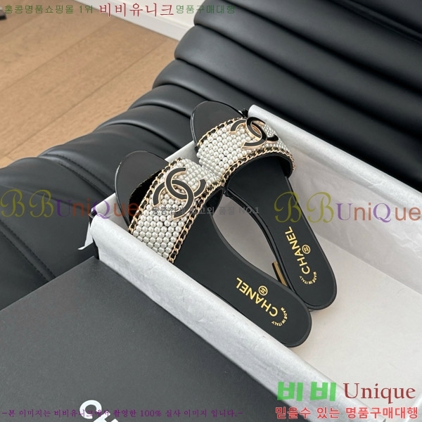 ���� ���� �� ������ ���� 32CH7460316-1