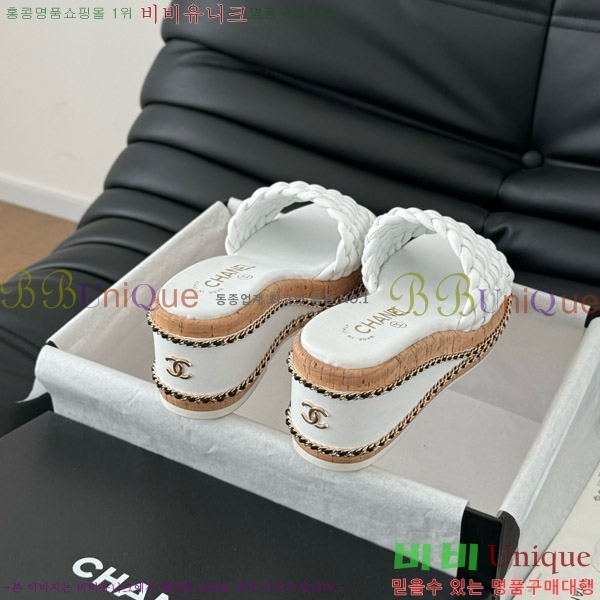 ���� ���� ������ ���� 31CH7460318-1