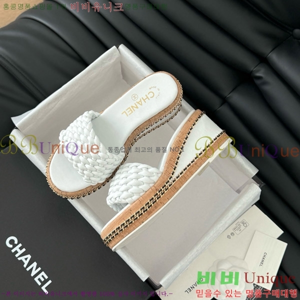 ���� ���� ������ ���� 31CH7460318-1