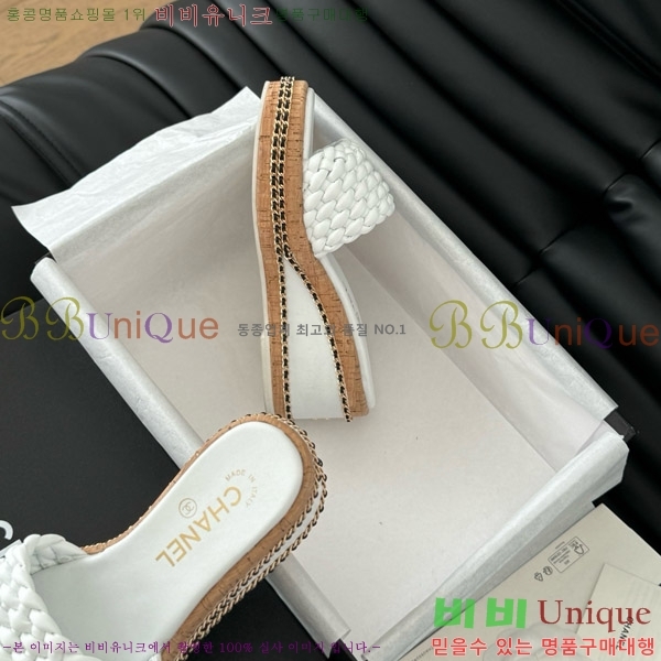 ���� ���� ������ ���� 31CH7460318-1