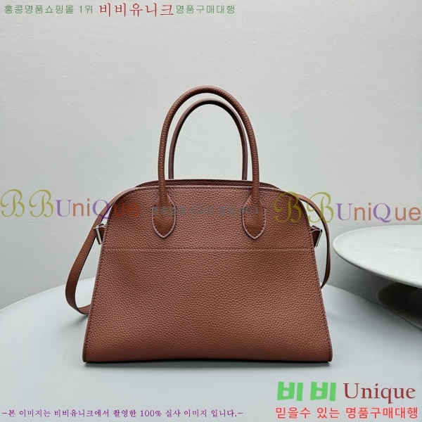 #�� �ο� ���� 12 ��Ʈ�� 1833-111