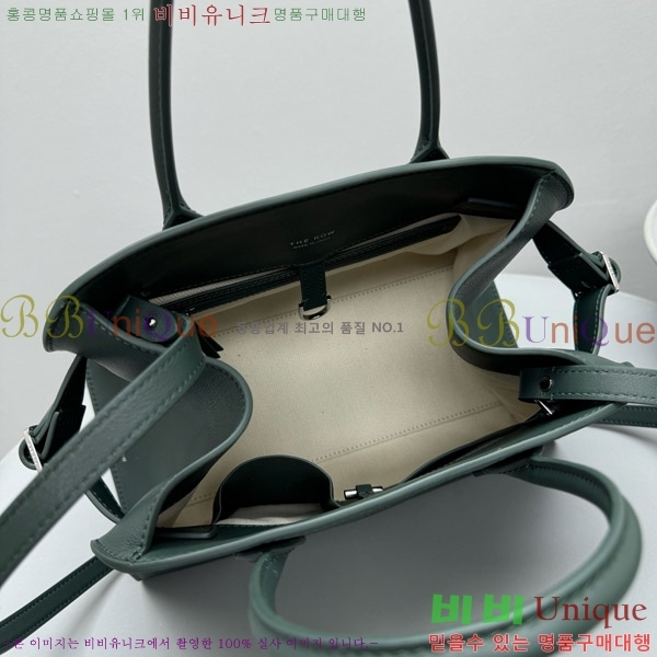 #�� �ο� ���� 12 ��Ʈ�� 1833-110