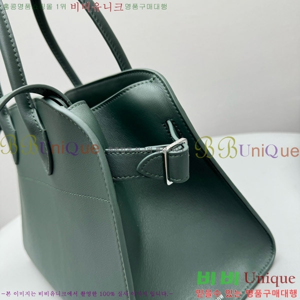 #�� �ο� ���� 12 ��Ʈ�� 1833-110