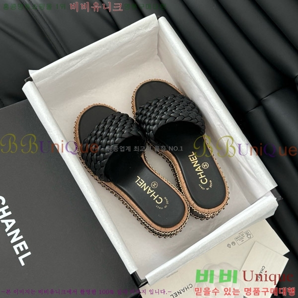 ���� ���� ������ ���� 31CH7460318-2