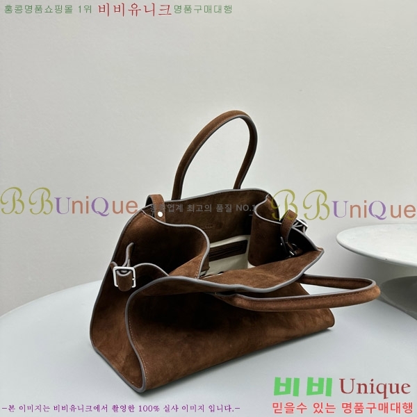 #�� �ο� ���� 12 ��Ʈ�� 1833-109