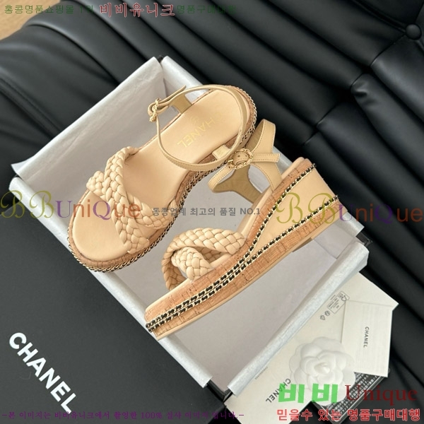 ���� ���� ������ ���� 31CH7460319-3