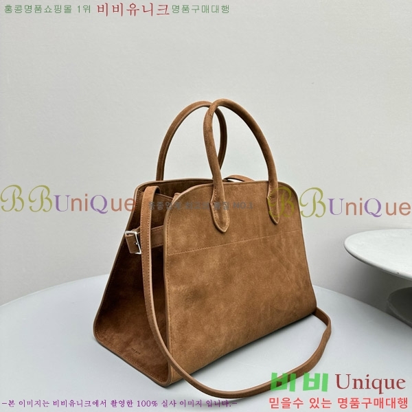 #�� �ο� ���� 12 ��Ʈ�� 1833-108