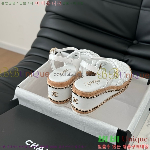 ���� ���� ������ ���� 31CH7460319-2