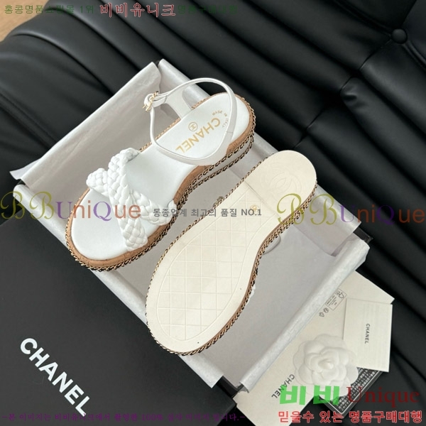 ���� ���� ������ ���� 31CH7460319-2