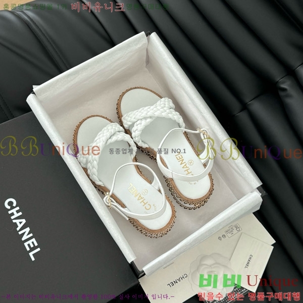 ���� ���� ������ ���� 31CH7460319-2