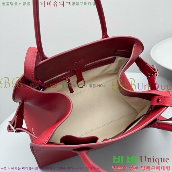 #�� �ο� ���� 12 ��Ʈ�� 1833-107