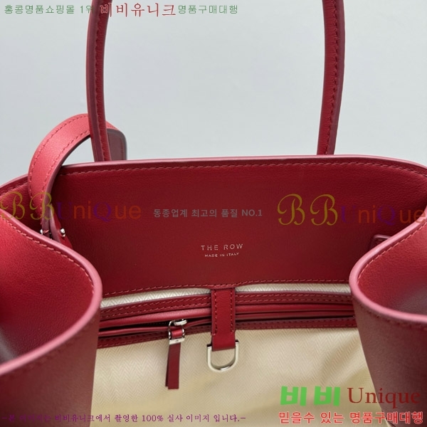 #�� �ο� ���� 12 ��Ʈ�� 1833-107