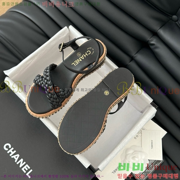 ���� ���� ������ ���� 31CH7460319-1