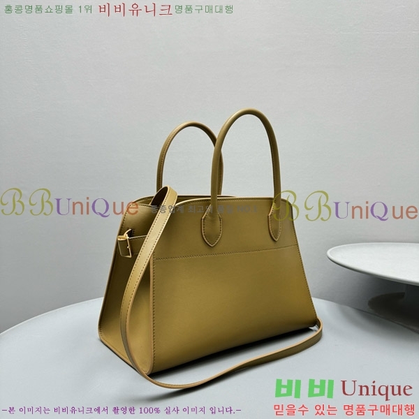 #�� �ο� ���� 12 ��Ʈ�� 1833-106