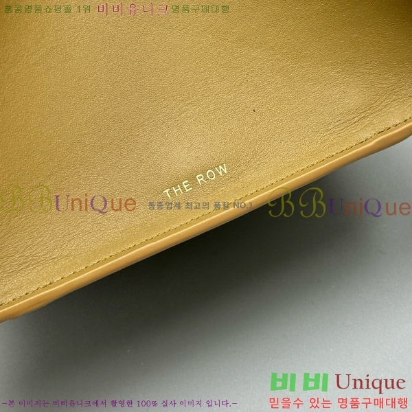 #�� �ο� ���� 12 ��Ʈ�� 1833-106