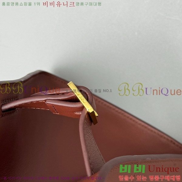 #�� �ο� ���� 12 ��Ʈ�� 1833-105