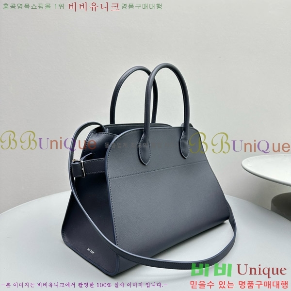 #�� �ο� ���� 12 ��Ʈ�� 1833-104