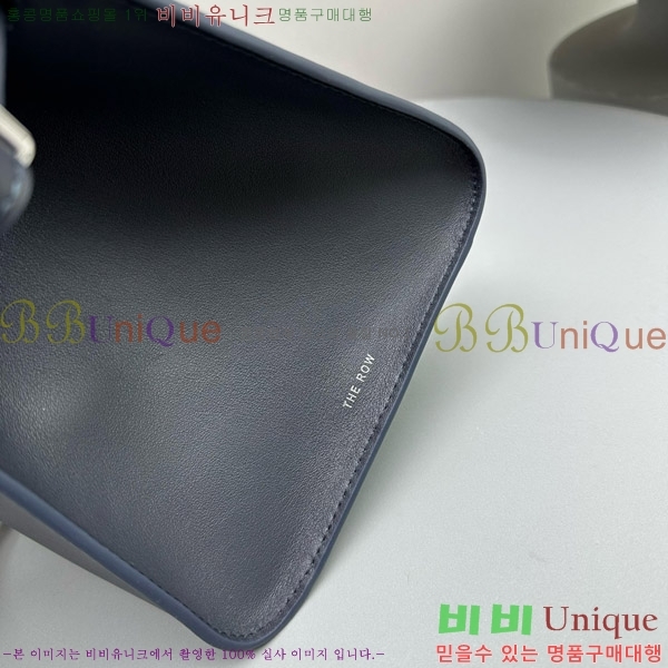 #�� �ο� ���� 12 ��Ʈ�� 1833-104