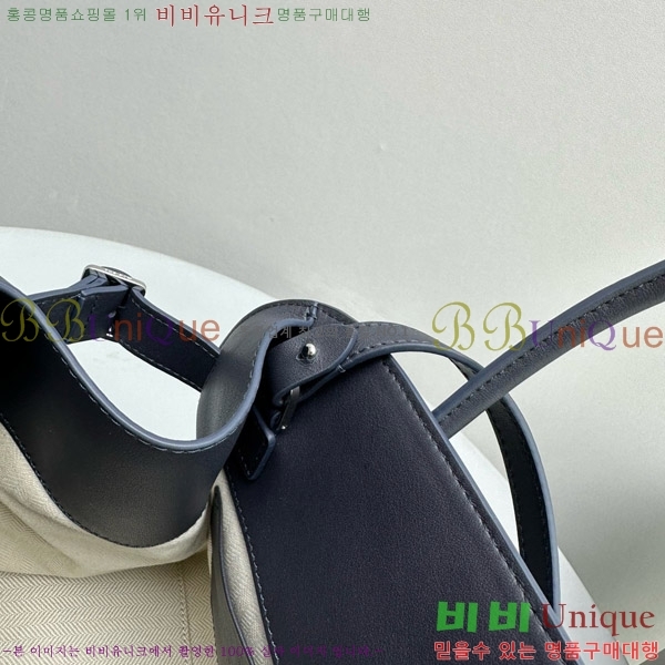 #�� �ο� ���� 12 ��Ʈ�� 1833-104