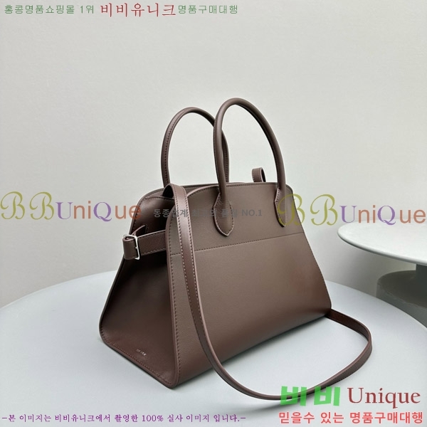 #�� �ο� ���� 12 ��Ʈ�� 1833-103