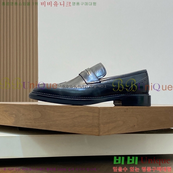 �䷹���� ���屸�� 70FEC5051