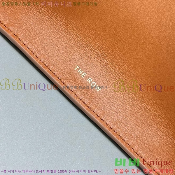 #�� �ο� ���� 12 ��Ʈ�� 1833-102