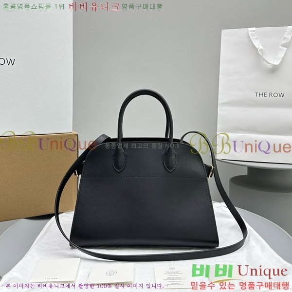 #�� �ο� ���� 12 ��Ʈ�� 1833-101