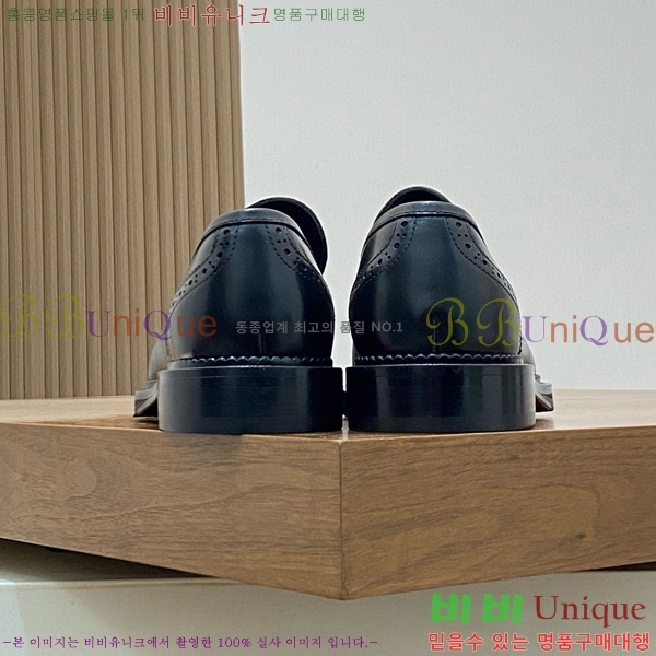 �䷹���� ���屸�� 70FEC5051