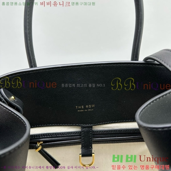 #�� �ο� ���� 12 ��Ʈ�� 1833-101