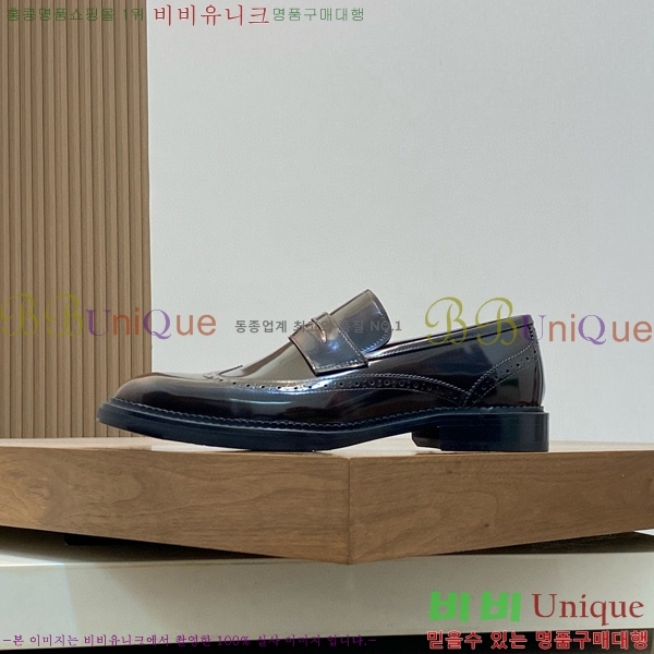 �䷹���� ���屸�� 70FEC5051-2